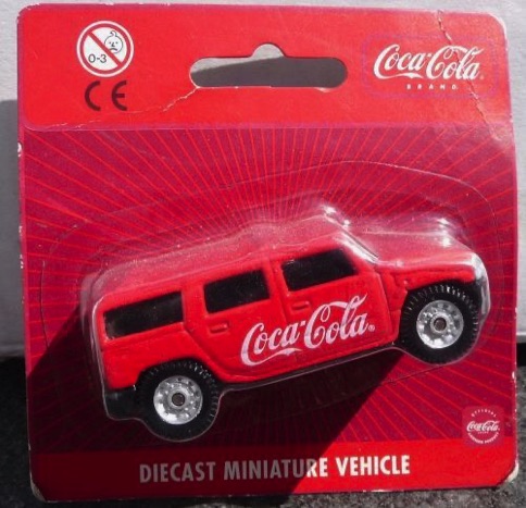 01019-8 € 3,50 coca cola  auto hummer.jpeg